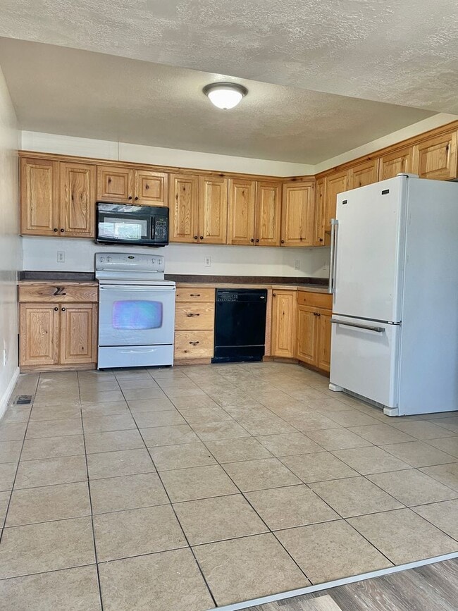 866 2nd St in Ogden, UT - Building Photo - Building Photo
