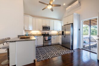 74 Wellington Hill St in Boston, MA - Building Photo - Building Photo