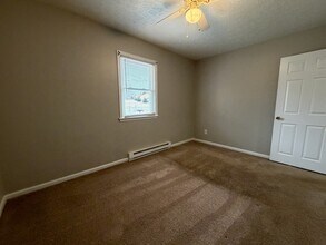 187 Loch Ln in Amherst, VA - Building Photo - Building Photo