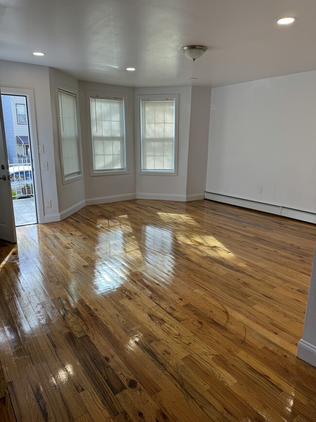 property at 1920 Fowler Ave