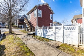 1308 Concord Mill Ln in Nashville, TN - Building Photo - Building Photo