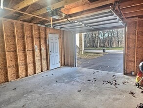 154 Victory Dr in Franklin, NH - Building Photo - Building Photo