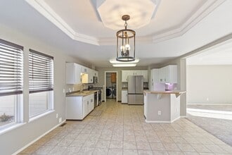 530 Beaufort St in Laramie, WY - Building Photo - Building Photo