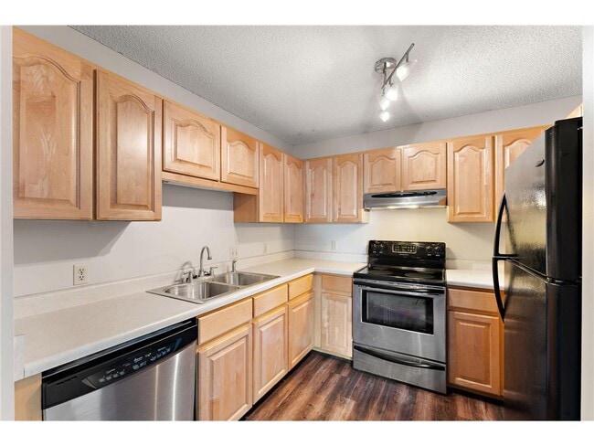 311 Pleasant Ave in St. Paul, MN - Building Photo - Building Photo