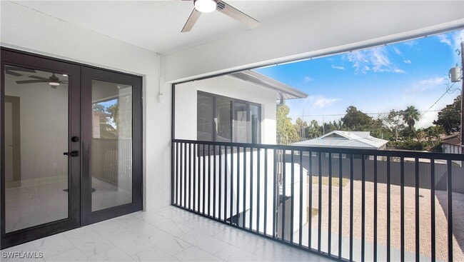 property at 9002-9002 2nd St