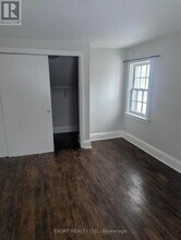 306 MacDonald Ave in Belleville, ON - Building Photo - Building Photo
