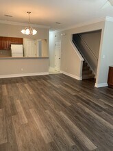 1561 Crescent Hills Dr in Tallahassee, FL - Building Photo - Building Photo