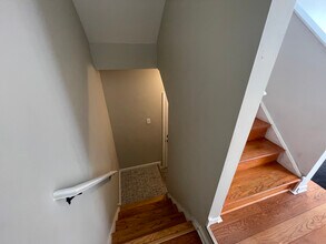 3510 Meadow Lily Dr in Joliet, IL - Building Photo - Building Photo