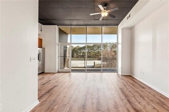3400 Malone Dr in Atlanta, GA - Building Photo - Building Photo