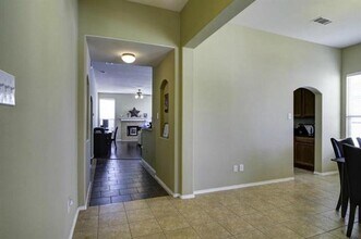 1705 Murphy Ct in Providence Village, TX - Building Photo - Building Photo