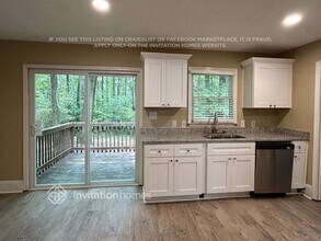 165 Curtis Cove in Canton, GA - Building Photo - Building Photo