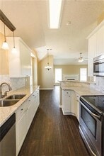 8161 Durham Dr in Frisco, TX - Foto de edificio - Building Photo