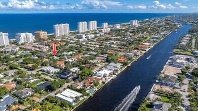 2100 Cocoanut Rd in Boca Raton, FL - Building Photo - Building Photo
