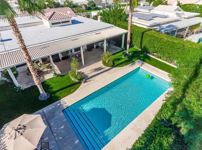 49 Santo Domingo Dr in Rancho Mirage, CA - Building Photo - Building Photo