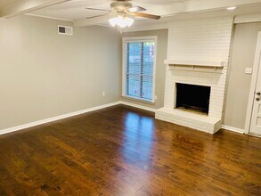 1624 W Churchill Downs in Germantown, TN - Building Photo - Building Photo