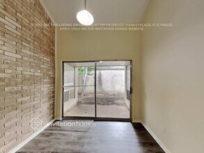 11911 N Youngwood Ln in Houston, TX - Building Photo - Building Photo