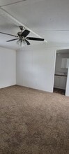 1026 Jacks Dr in Haw River, NC - Building Photo - Building Photo
