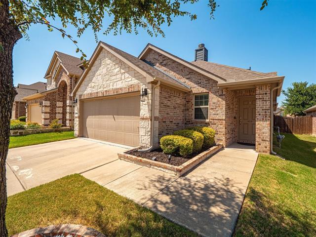 9904 Moccasin Creek Ln in McKinney, TX - Building Photo - Building Photo