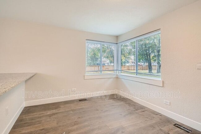 1534 Verbena St in Denver, CO - Building Photo - Building Photo