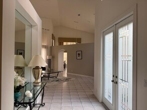 324 Sunset Bay Ln in Palm Beach Gardens, FL - Building Photo - Building Photo