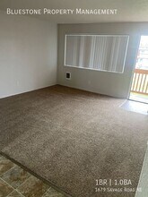 1679 Savage Rd NE in Salem, OR - Building Photo - Building Photo