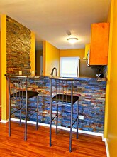 5955 Meadow Dr in Lisle, IL - Building Photo - Building Photo