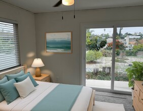 334 Cedar Rd in Vista, CA - Building Photo - Building Photo