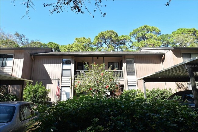 property at 1716 Glenhouse Dr
