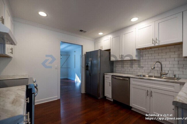 113 Chase Plantation Pkwy in Hoover, AL - Building Photo - Building Photo