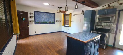 315 Golf Blvd in Daytona Beach, FL - Building Photo - Building Photo