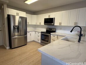 95-923-923 Ukuwai St in Mililani, HI - Building Photo - Building Photo