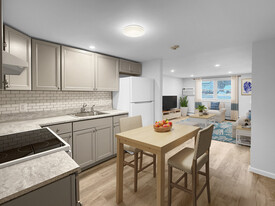 Pepperell Pines in Pepperell, MA - Building Photo