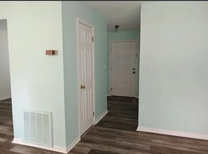 294 SW Greenridge Ln in Lake City, FL - Building Photo - Building Photo