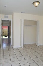 701 SW 15th Ave in Fort Lauderdale, FL - Building Photo - Building Photo