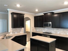 16009 Placid Trail in Prosper, TX - Building Photo - Building Photo