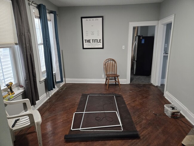 575 Stuyvesant Ave in Irvington, NJ - Building Photo - Building Photo