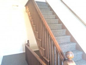 144 Union St, Unit 2R in Manchester, NH - Building Photo - Building Photo