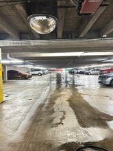 5700 W Wahner Ave, Unit 216 in Brown Deer, WI - Building Photo - Building Photo