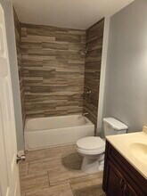 117 Seaview Ave, Unit 1 in Long Branch, NJ - Building Photo - Building Photo