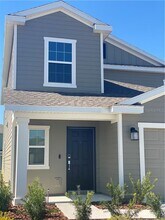 1960 Traverse Wy in Kissimmee, FL - Building Photo - Building Photo