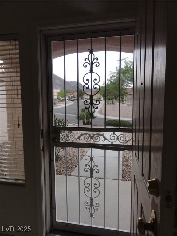2730 Darby Falls Dr in Las Vegas, NV - Building Photo - Building Photo