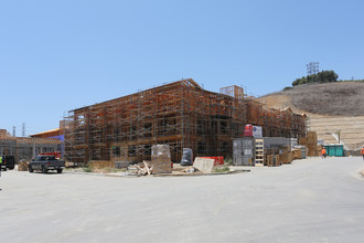 Reata Glen in San Juan Capistrano, CA - Building Photo - Building Photo