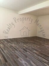 4665 Imperial Dr in Toledo, OH - Building Photo - Building Photo