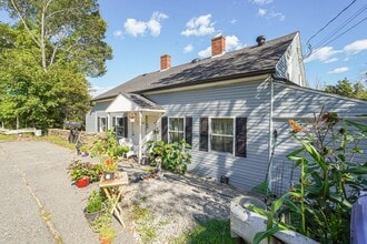 621 Main St in Sturbridge, MA - Building Photo - Building Photo