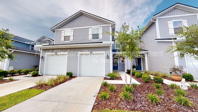 property at 12079 Calvesta St