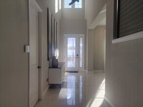 8252 Ludington Cir in Orlando, FL - Building Photo - Building Photo