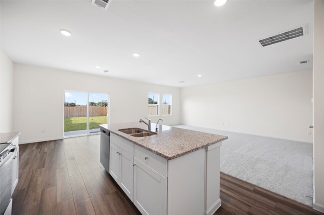 property at 8807 Vacek Xing Wy