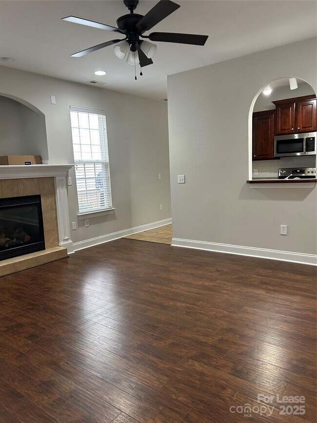 12807 Windy Lea Ln in Huntersville, NC - Building Photo - Building Photo