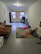 6714 Park Ave in Guttenberg, NJ - Building Photo - Building Photo