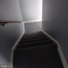 1971 Addison Rd S in District Heights, MD - Building Photo - Building Photo